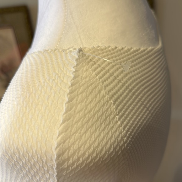 Issey Miyake Top - Picture 7 of 8